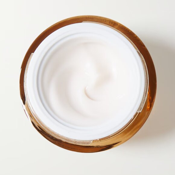 NIB ✅ Estée Lauder Revitalizing Supreme+ Youth Power Eye Balm 15ml ✨ BNIB - Picture 3 of 6